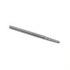 29 Type Nail Drill Accessories - Image 45