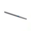 29 Type Nail Drill Accessories - Image 46