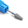 29 Type Nail Drill Accessories - Image 11