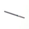 29 Type Nail Drill Accessories - Image 47