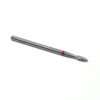 29 Type Nail Drill Accessories - Image 48