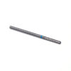 29 Type Nail Drill Accessories - Image 49