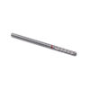 29 Type Nail Drill Accessories - Image 50
