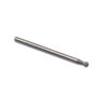 29 Type Nail Drill Accessories - Image 51