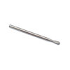 29 Type Nail Drill Accessories - Image 52