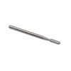 29 Type Nail Drill Accessories - Image 53