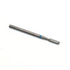 29 Type Nail Drill Accessories - Image 54