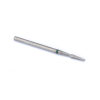 29 Type Nail Drill Accessories - Image 55