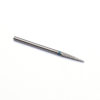 29 Type Nail Drill Accessories - Image 56