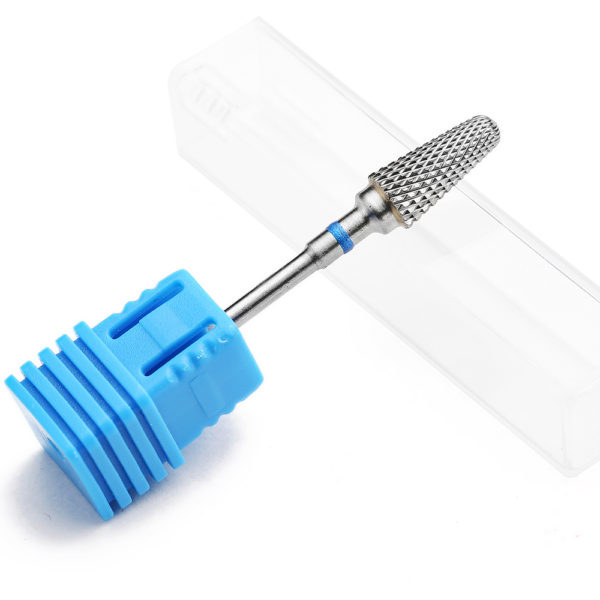 29 Type Nail Drill Accessories - Image 6