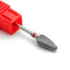 29 Type Nail Drill Accessories - Image 12