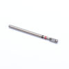 29 Type Nail Drill Accessories - Image 57