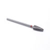 29 Type Nail Drill Accessories - Image 58