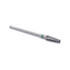 29 Type Nail Drill Accessories - Image 59