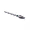 29 Type Nail Drill Accessories - Image 60