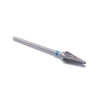 29 Type Nail Drill Accessories - Image 61