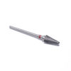 29 Type Nail Drill Accessories - Image 62