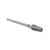 29 Type Nail Drill Accessories - Image 63