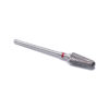 29 Type Nail Drill Accessories - Image 64