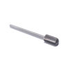 29 Type Nail Drill Accessories - Image 66