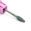 29 Type Nail Drill Accessories - Image 13