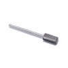 29 Type Nail Drill Accessories - Image 67