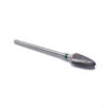 29 Type Nail Drill Accessories - Image 68