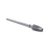 29 Type Nail Drill Accessories - Image 70