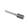29 Type Nail Drill Accessories - Image 71