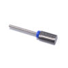 29 Type Nail Drill Accessories - Image 72