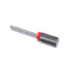 29 Type Nail Drill Accessories - Image 73