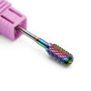 29 Type Nail Drill Accessories - Image 15