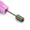 29 Type Nail Drill Accessories - Image 16