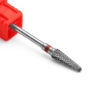29 Type Nail Drill Accessories - Image 7